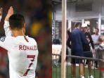 nemanja-matic-menunggu-cristiano-ronaldo-setelah-laga-usai-agar-putranya-filip-matic.jpg