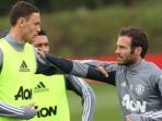 nemanja-matic-nmata_20170802_215050.jpg