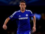 nemanja-matic-sigap_20141106_110147.jpg