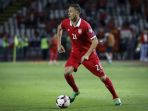 nemanja-matic-timnasssss_20170627_231554.jpg