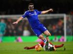 nemanja-matic-topengggg_20160710_165344.jpg