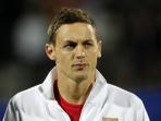 nemanja-matic_20151008_122310.jpg