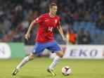 nemanja-matic_20160406_155952.jpg