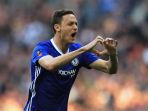 nemanja-matic_20170425_144035.jpg