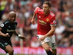 nemanja-matic_20170814_223056.jpg