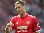 nemanja-matic_20180226_144503.jpg