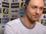 nemanja-matic_20180306_154507.jpg