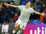 nemanja-matic_20180306_232023.jpg