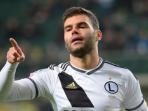 nemanja-nikolic_20160819_155539.jpg