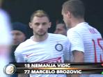 nemanja-vidic-donkor-brozovic_20150203_031035.jpg