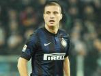 nemanja-vidic-kostum-inter-milan_20141120_201913.jpg