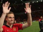 nemanja-vidic-pensiun_20160129_195135.jpg