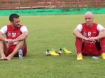 nemanja-vucicevic-dan-nenad-begovic_20150331_160253.jpg