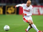 nemanja-vucicevic_20150211_191843.jpg