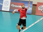 nenad-sormaz_20170124_065844.jpg