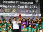 nendia-primarasa-bengawan-cup-iii-2017-psw-mataram-masih-terbaik_20171224_142038.jpg