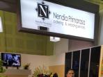 nendia-primarasa-booth_20150913_104039.jpg