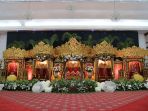 nendia-primarasa-catering-and-wedding-services_20181028_160316.jpg