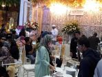 nendia-primarasa-jadi-pusat-perhatian-di-wedding-festival-jcc_20170218_192337.jpg