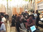 nendia-primarasa-memanjakan-pengunjung-jakarta-wedding-festival_20170826_235249.jpg