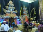 nendia-primarasa-mengangkat-tema-bali_20170120_185931.jpg