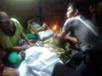 nenek-56-tahun-tewas-setelah-minum-racun_20170112_134925.jpg