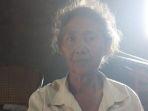 nenek-72-tahun-lawan-pencuri-di-boyolali-terseret-motor-hingga-kaki-luka-pelaku-tiba-tiba-tewasjpg.jpg