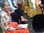 nenek-90-tahun_20160626_005745.jpg