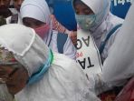 nenek-aksi-bela-islam_20161202_124609.jpg