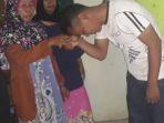nenek-arni0303.jpg