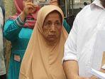 nenek-arpah.jpg