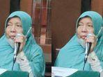 nenek-asfiyatun-warga-surabaya-jawa-timur-divonis-5-tahun.jpg