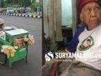 nenek-atau-mbah-hawati-korban-pencurian-di-masjid-dinoyo-surabaya.jpg