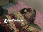 nenek-bajik-pemilih-tertua-di-kabupaten-sintang-kalimantan-barat.jpg