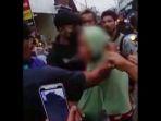 nenek-cilacap1.jpg
