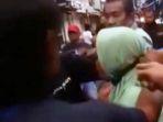 nenek-copet12.jpg