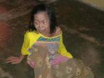 nenek-di-leuwisadeng-bogor-yang-menderita-lumpuh-butuh-bantuan.jpg
