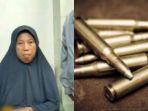 nenek-di-makassar-terkena-peluru-nyasar.jpg