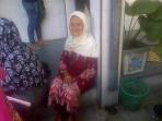 nenek-diancam-dibunuh_20151127_172501.jpg