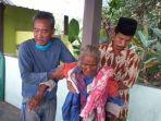 nenek-dibuang12344.jpg