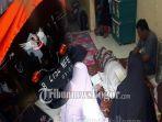 nenek-ditabrak-moge-0892m.jpg