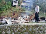 nenek-dituduh-dukun-santet.jpg