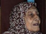 nenek-eka-sandi-terus-menunggu-kepulangan-cucunya-yang-masih-dipenjara.jpg