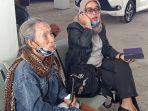 nenek-esterlan1111.jpg
