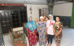 nenek-fatimah-bebas-dari-tuntutan-1-miliar_20141104_114029.jpg