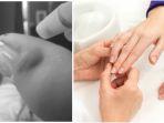 nenek-hampir-kehilangan-tangan-usai-lakukan-manicure.jpg