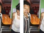 nenek-hilang_20171009_142451.jpg