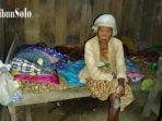 nenek-histeris-uangnya-hilang.jpg