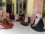 nenek-imoh1112.jpg