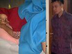 nenek-iro-jatuh-di-dapur-hingga-kakinya-gemetar-baim-wong-bereaksi-ini.jpg